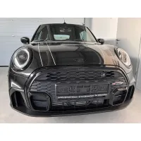 MINI Cooper, 2023, АКПП, пробег 25600 км