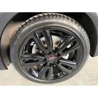 MINI Cooper, 2023, АКПП, пробег 25600 км