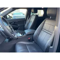 Land Rover, 2022, АКПП, пробег 24316 км