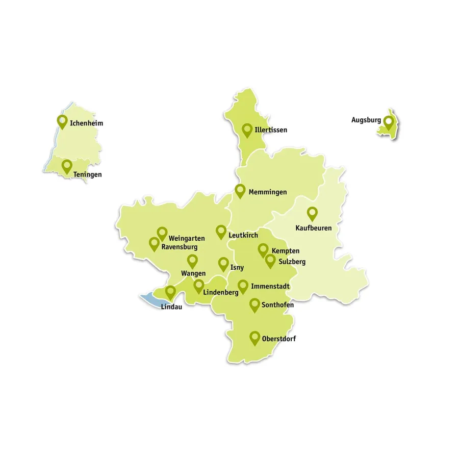 Audi A1, 2020, АКПП, пробег 72695 км