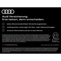 Audi A1, 2020, АКПП, пробег 72695 км