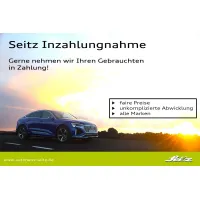 Audi A1, 2020, АКПП, пробег 72695 км