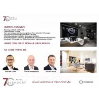 Mazda 2, 2022, АКПП, пробег 33199 км