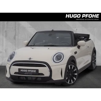 MINI Другие, 2021, АКПП, пробег 28814 км