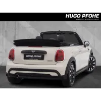 MINI Другие, 2021, АКПП, пробег 28814 км