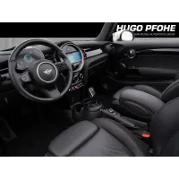 MINI Другие, 2021, АКПП, пробег 28814 км