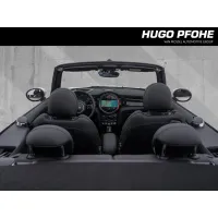 MINI Другие, 2021, АКПП, пробег 28814 км