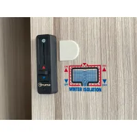 Автодом Sun Living, 2024, МКПП, пробег 25350 км