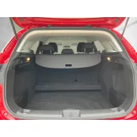 Fiat Tipo, 2022, МКПП, пробег 25800 км