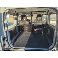 Suzuki Jimny, 2022, МКПП, пробег 26790 км