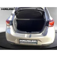 Mazda 2, 2022, МКПП, пробег 3600 км