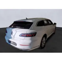 Volkswagen Arteon, 2021, АКПП, пробег 100000 км