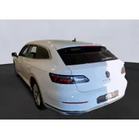 Volkswagen Arteon, 2021, АКПП, пробег 100000 км