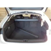 Volkswagen Arteon, 2021, АКПП, пробег 100000 км