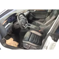 Volkswagen Arteon, 2021, АКПП, пробег 100000 км