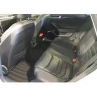 Volkswagen Arteon, 2021, АКПП, пробег 100000 км