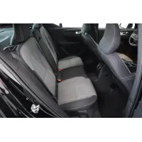 Volvo XC40, 2021, АКПП, пробег 82470 км