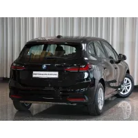 BMW 225, 2023, АКПП, пробег 55995 км