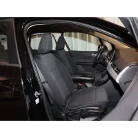 BMW 225, 2023, АКПП, пробег 55995 км