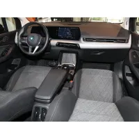 BMW 225, 2023, АКПП, пробег 55995 км