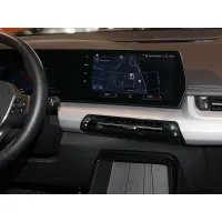 BMW 225, 2023, АКПП, пробег 55995 км