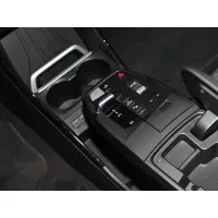 BMW 225, 2023, АКПП, пробег 55995 км