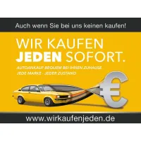 Mazda 2, 2022, АКПП, пробег 19125 км