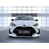 Mazda 2, 2022, АКПП, пробег 19125 км