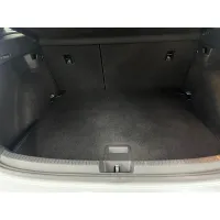 Volkswagen Taigo, 2023, МКПП, пробег 31735 км