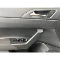 Volkswagen Taigo, 2023, МКПП, пробег 31735 км