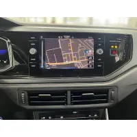 Volkswagen Taigo, 2023, МКПП, пробег 31735 км