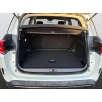 Citroën C5, 2023, МКПП, пробег 16783 км