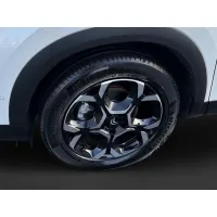 Citroën C5, 2023, МКПП, пробег 16783 км