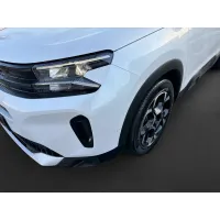 Citroën C5, 2023, МКПП, пробег 16783 км