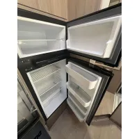 Автодом Challenger Genesis, 2016, МКПП, пробег 73956 км