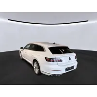 Volkswagen Arteon, 2021, АКПП, пробег 44646 км