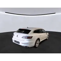 Volkswagen Arteon, 2021, АКПП, пробег 44646 км