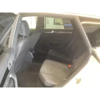 Volkswagen Arteon, 2021, АКПП, пробег 44646 км