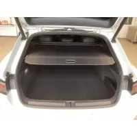 Volkswagen Arteon, 2021, АКПП, пробег 44646 км