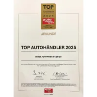 Volkswagen Arteon, 2021, АКПП, пробег 44646 км