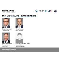 MINI Cooper, 2022, АКПП, пробег 47902 км