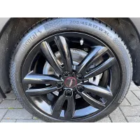 MINI Cooper, 2022, АКПП, пробег 35611 км