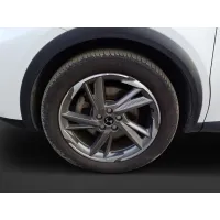 DS Automobiles, 2022, АКПП, пробег 48061 км