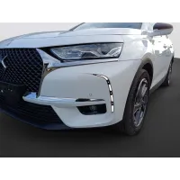 DS Automobiles, 2022, АКПП, пробег 48061 км