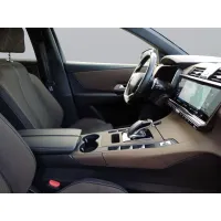 DS Automobiles, 2022, АКПП, пробег 48061 км