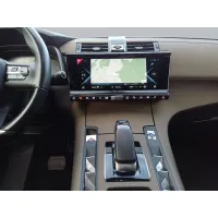 DS Automobiles, 2022, АКПП, пробег 48061 км