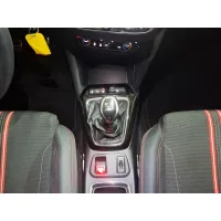 Opel Corsa, 2022, МКПП, пробег 10000 км