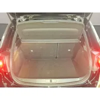 Opel Corsa, 2022, МКПП, пробег 10000 км