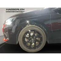 Opel Corsa, 2022, МКПП, пробег 10000 км