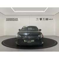 Opel Corsa, 2022, МКПП, пробег 10000 км